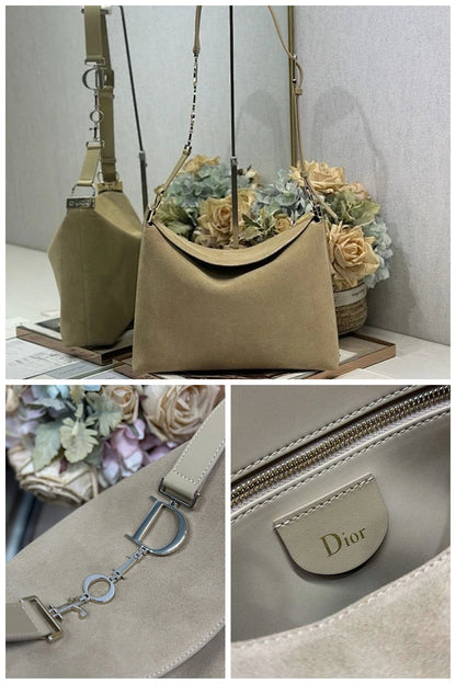 NB - DOR Bag - 043