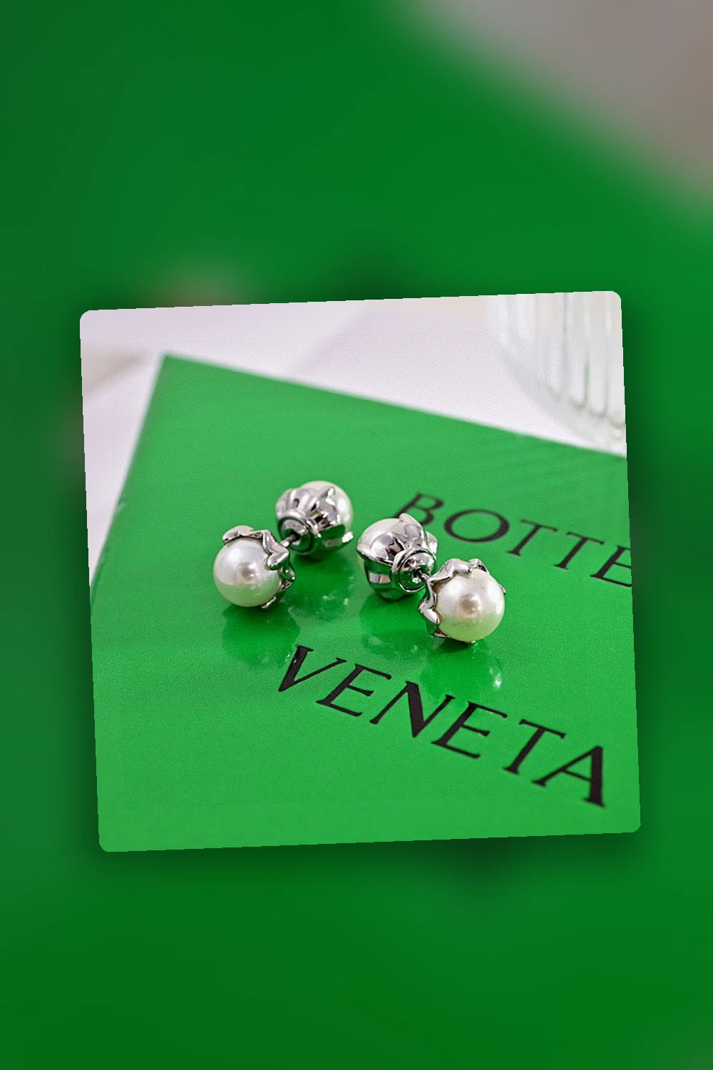 NB - BOV Jewelry - 042