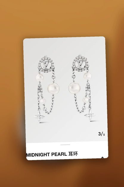 NB - VACA Jewelry - 363
