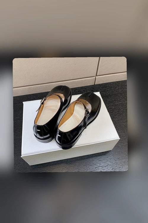 NB - MMG Women Shoes - 008