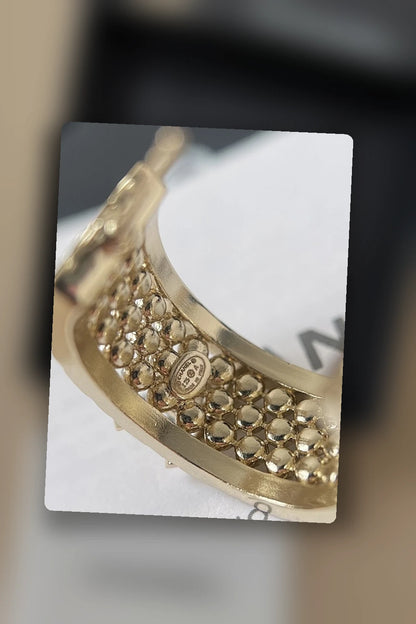 NB - CHL Jewelry - 583