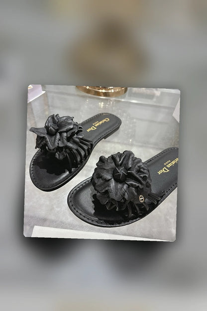 NB - DOR Women Shoes - 140