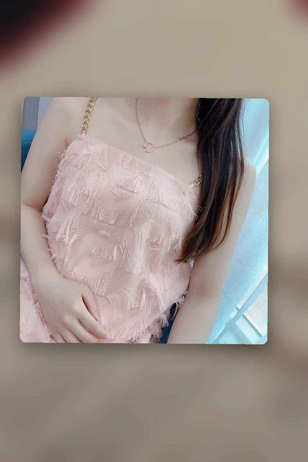 NB - CRA Jewelry - 464