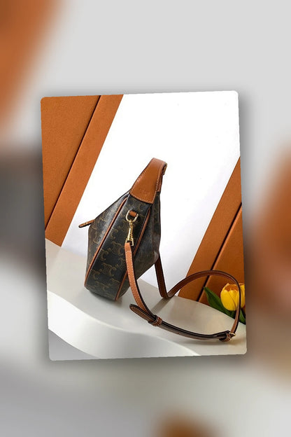 NB - COL Bag - 1026