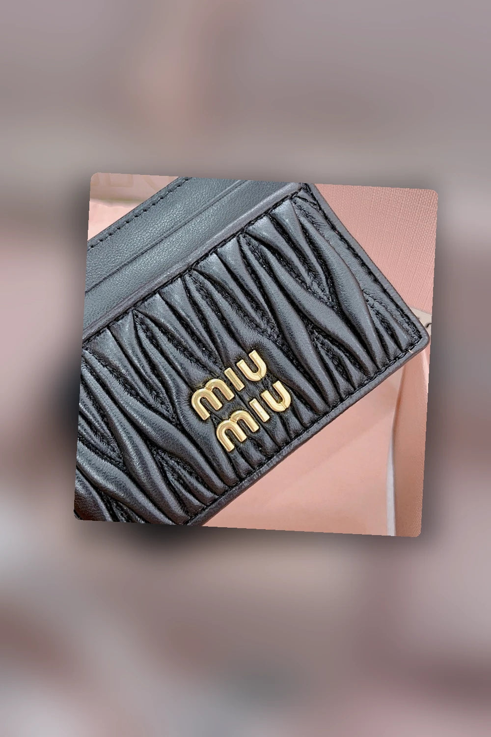 NB - Mix Wallet - 1154