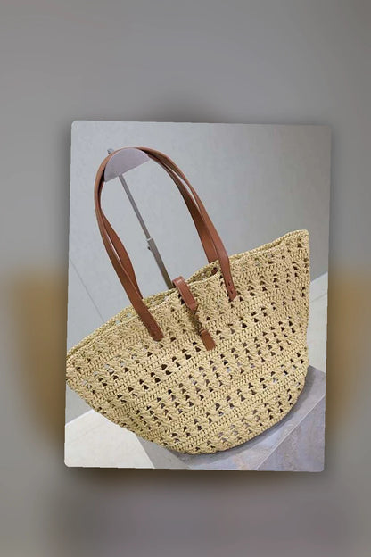 NB - YLS Bag - 1649