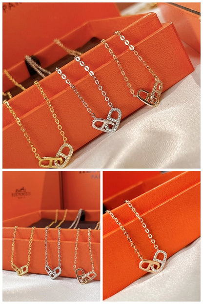 NB - HMS Jewelry - 431
