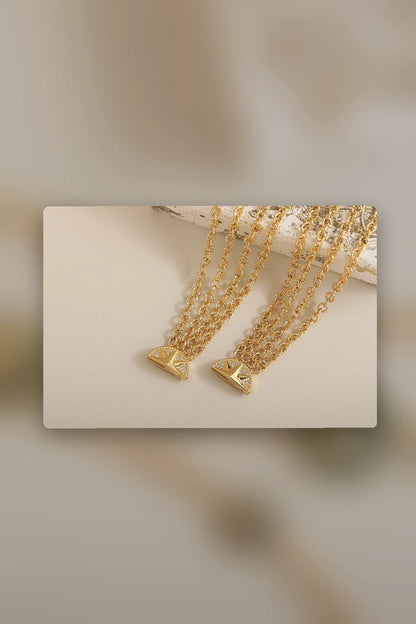 NB - DOR Jewelry - 348