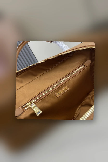NB - MMU Bag - 959
