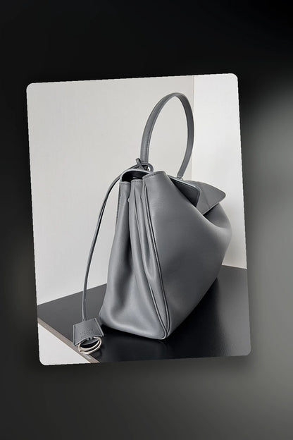 NB - BG Bag - 410