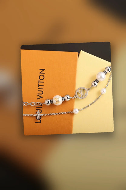 NB - LOV Jewelry - 460