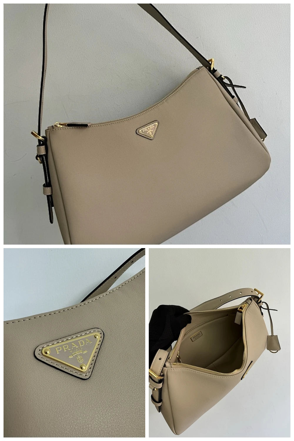 NB - PD Bag - 1517