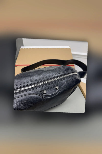 NB - BG Bag - 2324