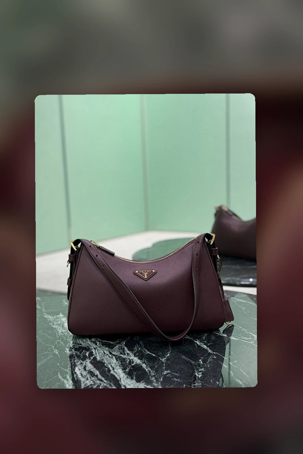 NB - PD Bag - 1109
