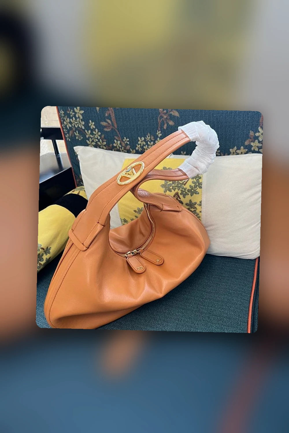 NB - VEL Bag - 082