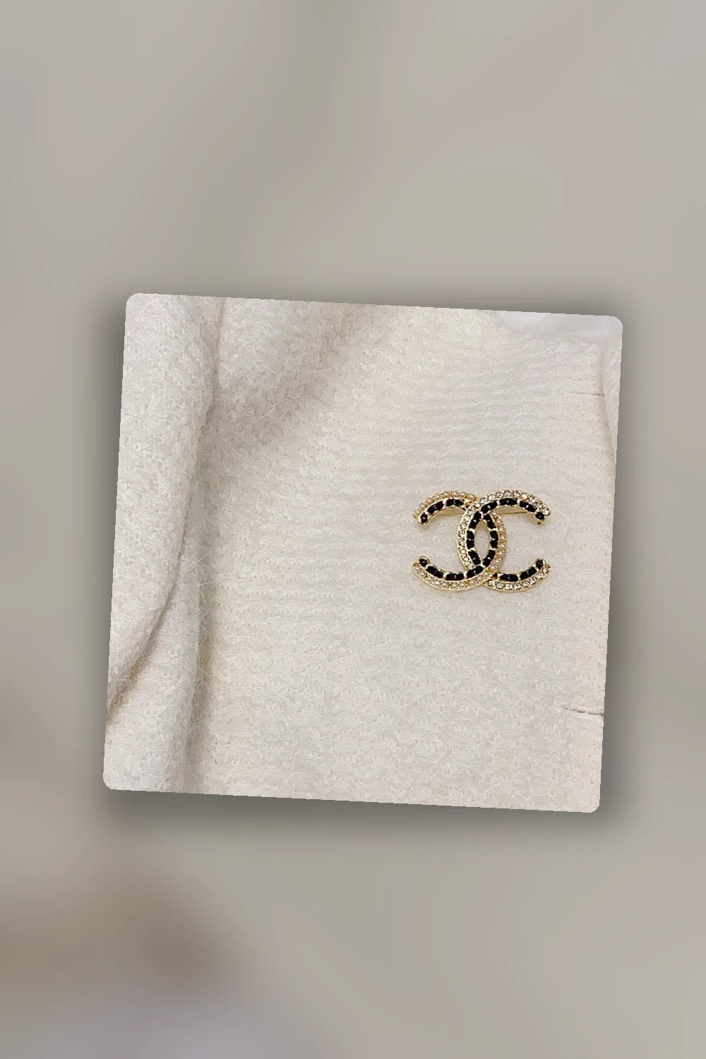 NB - CHL Jewelry - 766