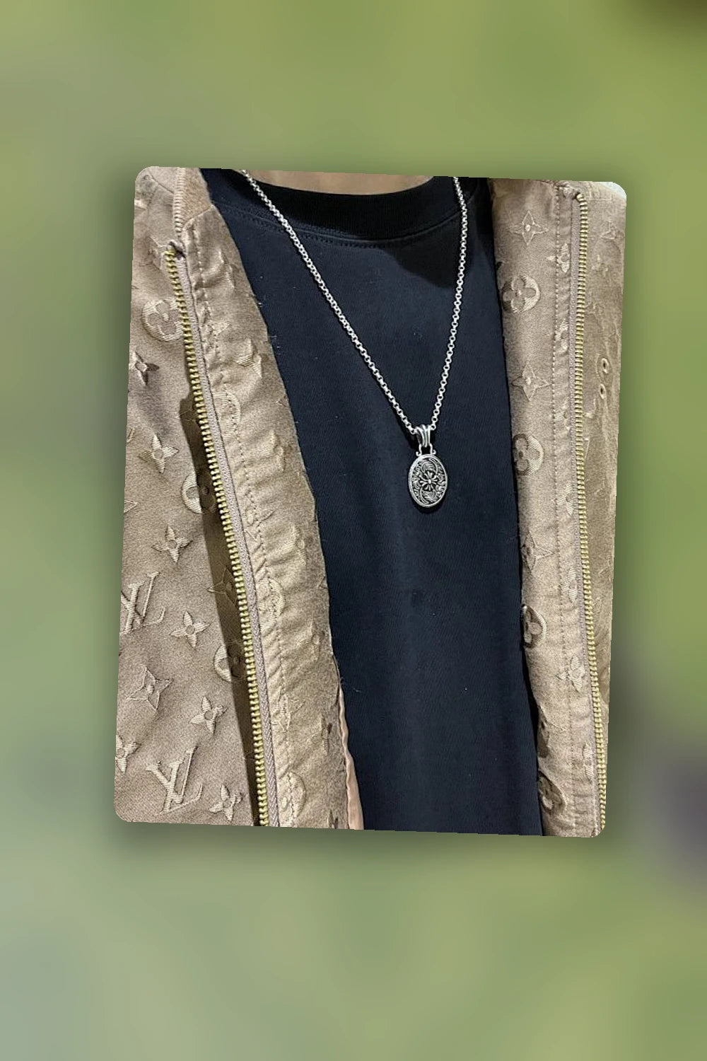 NB - GUKI Jewelry - 273