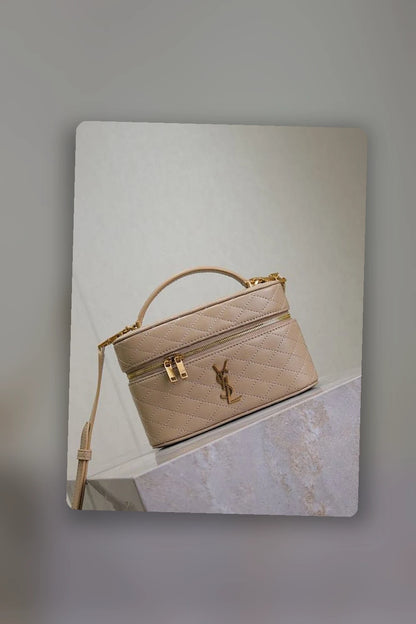 NB - YLS Bag - 1530