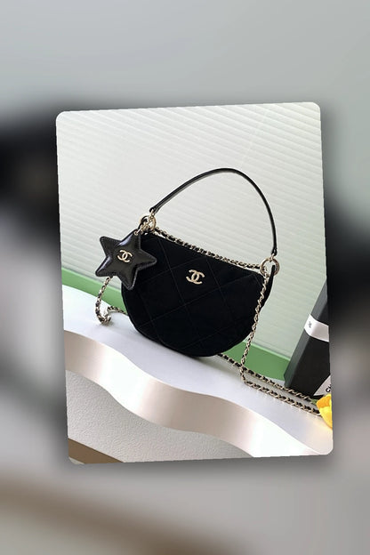 NB - CHL Bag - 119