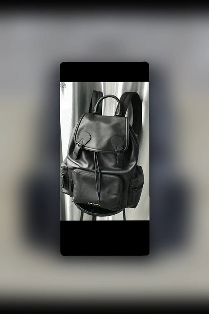 NB - BOR Bag - 1133