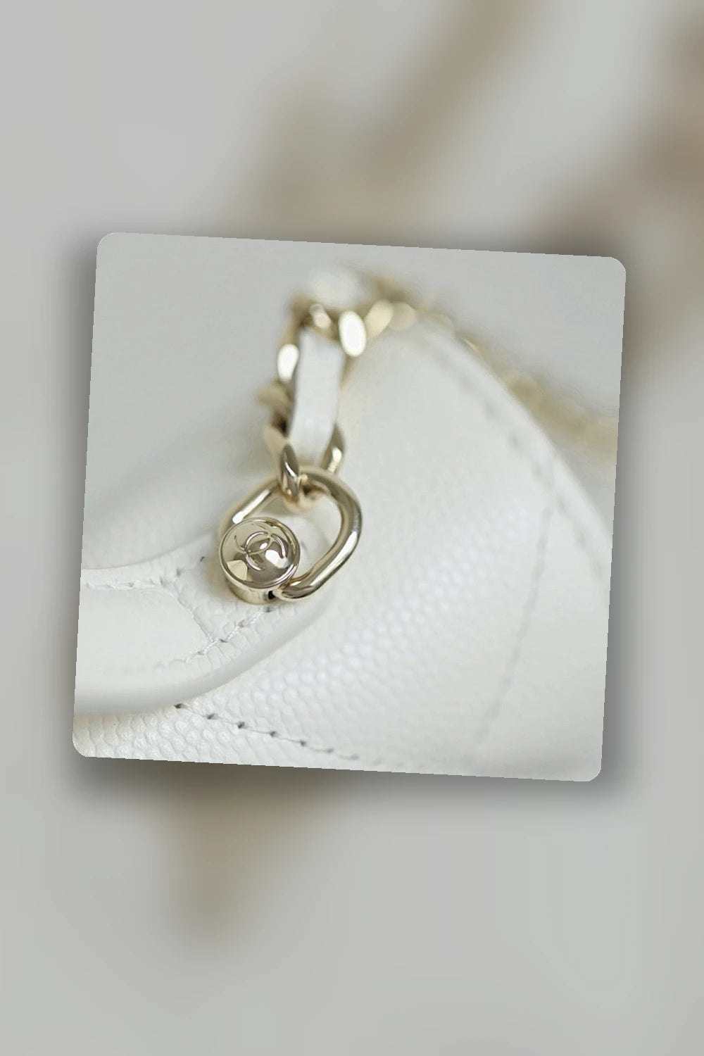 NB - CHL Bag - 044