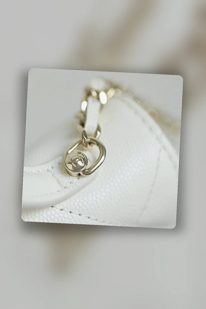 NB - CHL Bag - 044