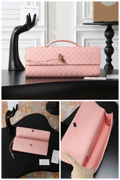 NB - BOV Bag - 009