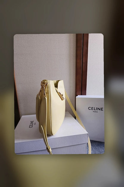 NB - COL Bag - 836