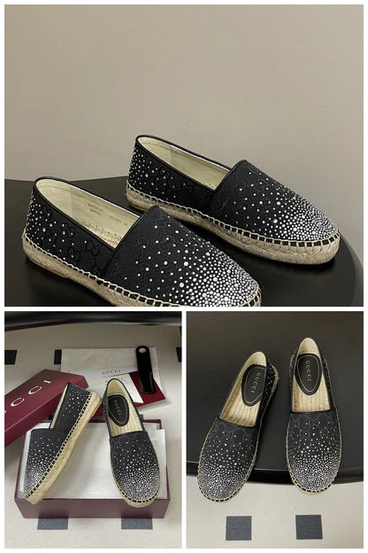 NB - GUKI Women Shoes - 497