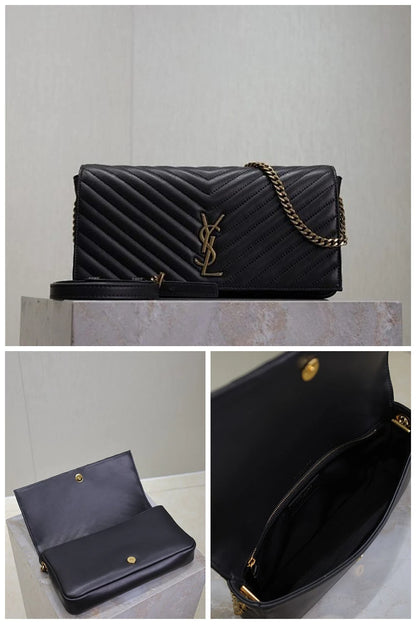 NB - YLS Bag - 1446
