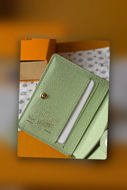 NB - Mix Wallet - 172