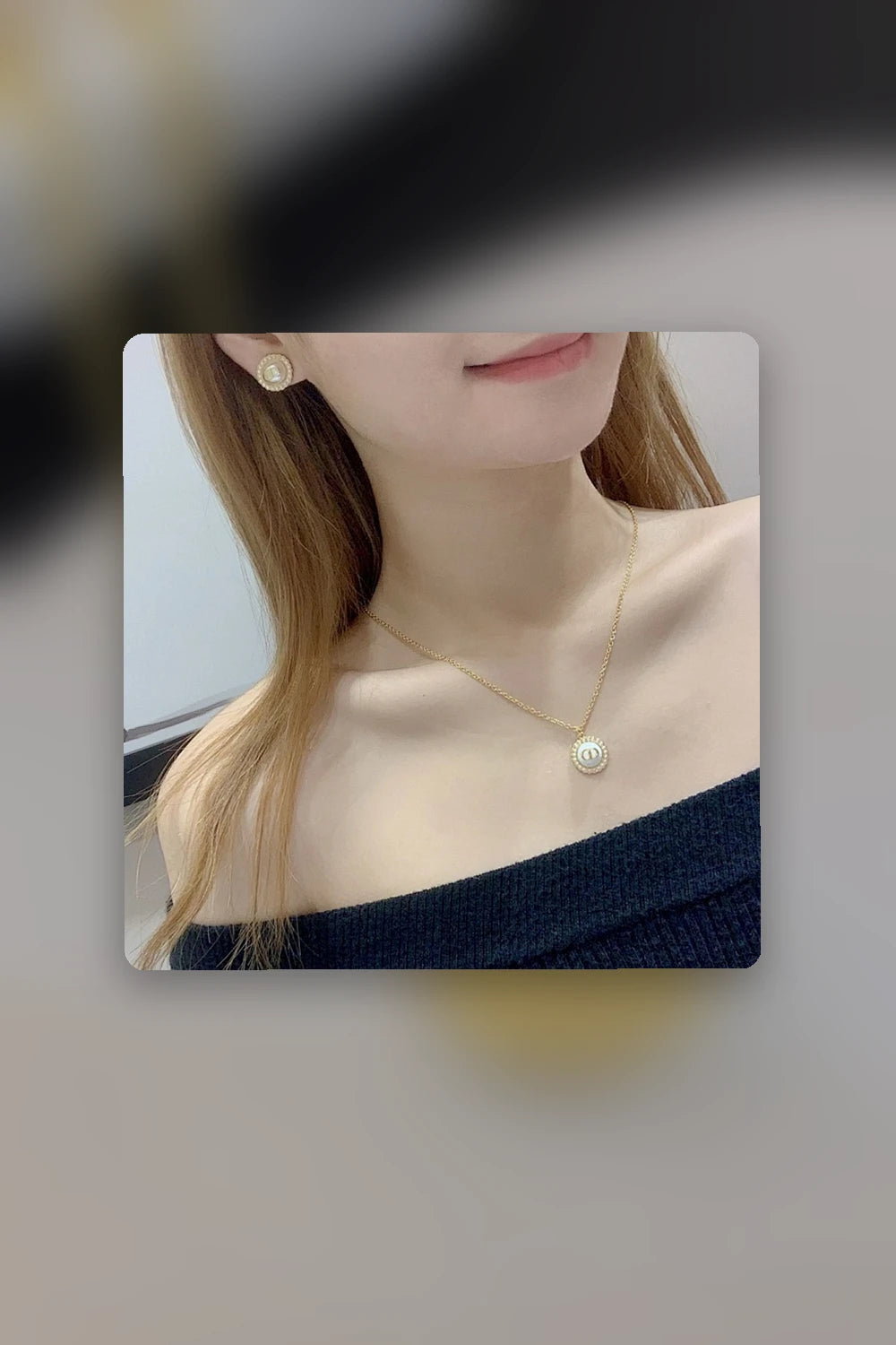 NB - DOR Jewelry - 352