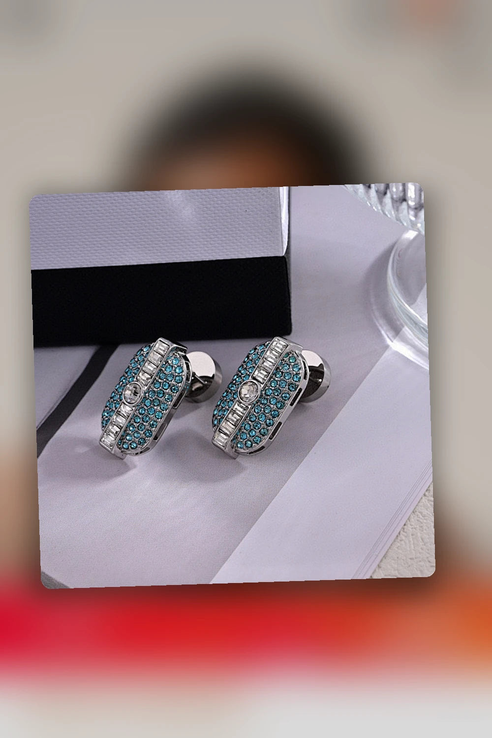 NB - MMU Jewelry - 123