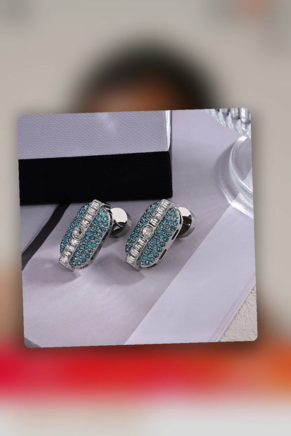 NB - MMU Jewelry - 123
