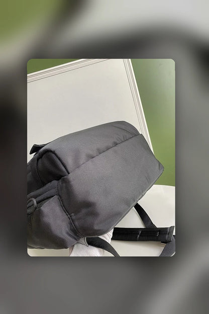 NB - BOR Bag - 004
