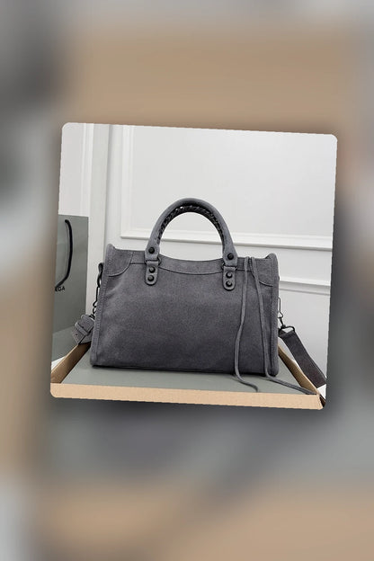 NB - BG Bag - 926