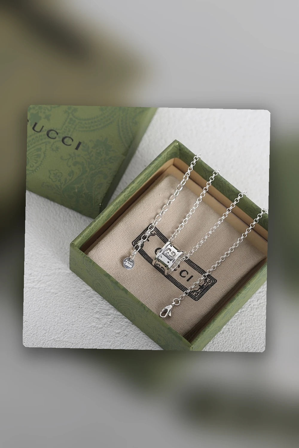 NB - GUKI Jewelry - 146