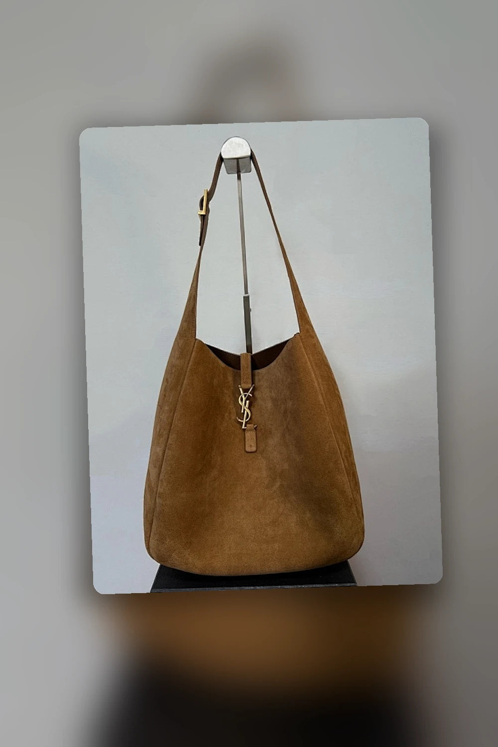 NB - YLS Bag - 209