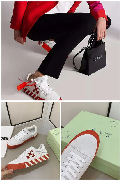 NB - YZO Women Shoes - 197
