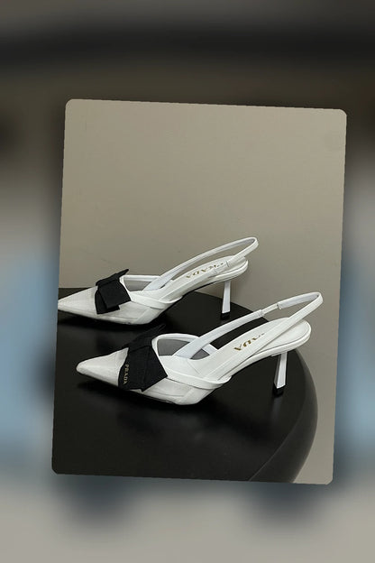 NB - PD Women Shoes - 093