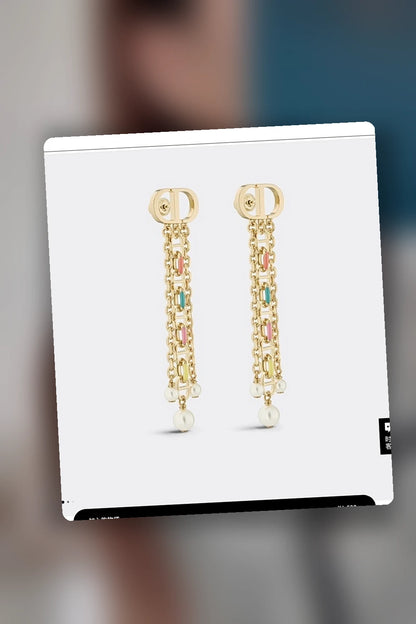 NB - DOR Jewelry - 213