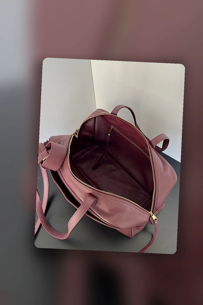 NB - BG Bag - 1643