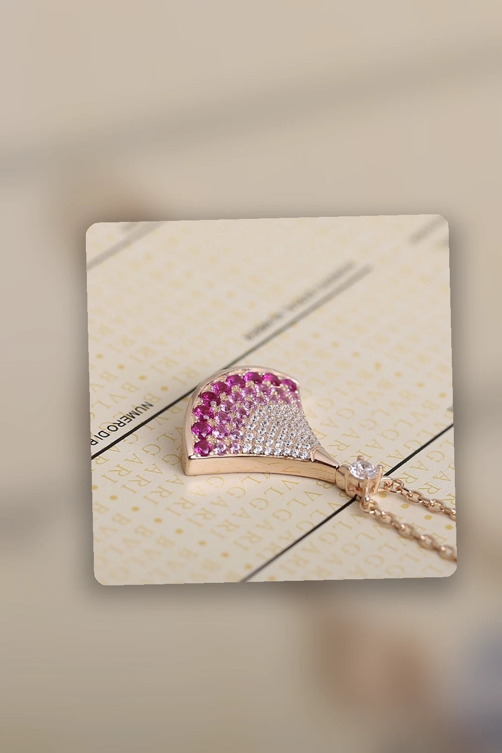 NB - BGL Jewelry - 121