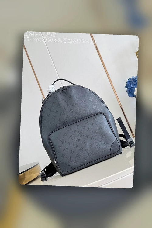 NB - LOV Bag - 110