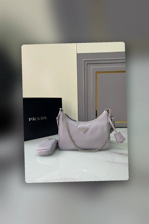 NB - PD Bag - 398