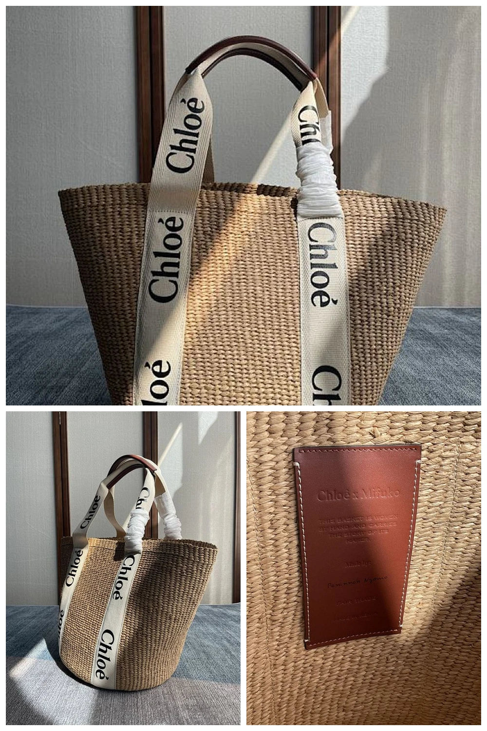 NB - CLE Bag - 043