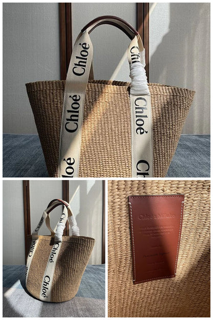 NB - CLE Bag - 043