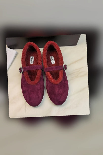 NB - BG Women Shoes - 970