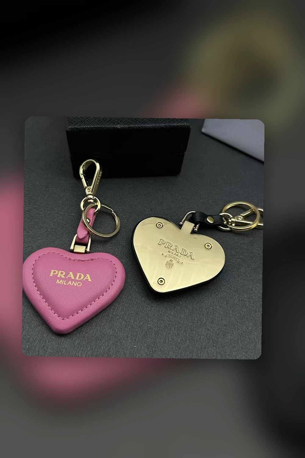 NB - PD Jewelry - 004