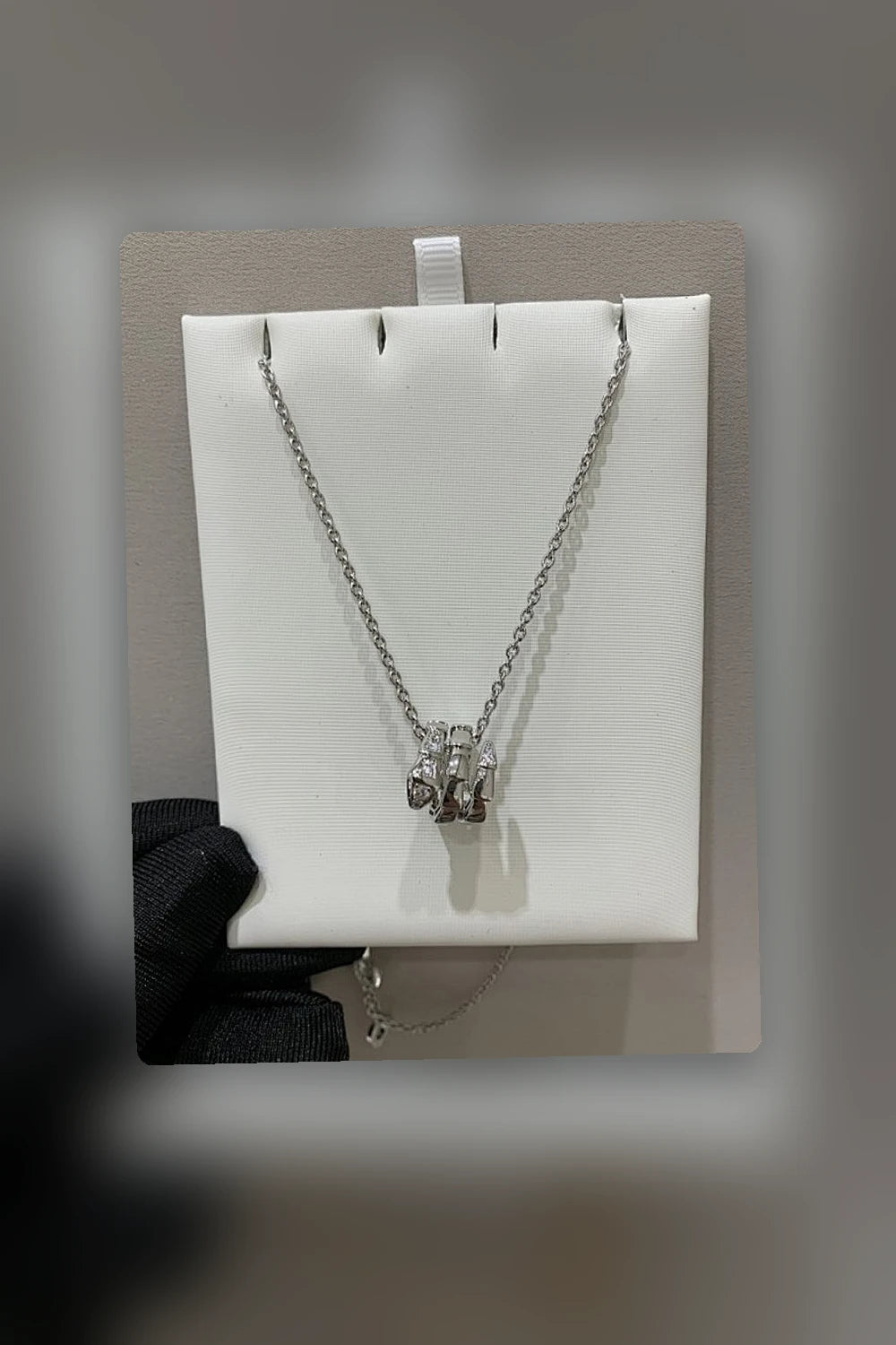 NB - BGL Jewelry - 429